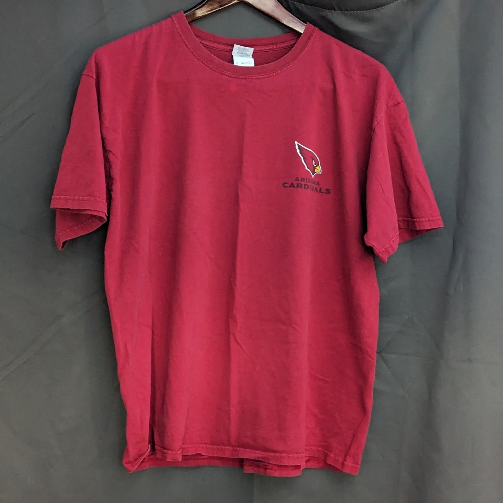 💲5/$25💲AZ Cardinals Tee